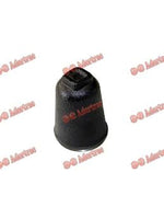 KUYRUK MİL KAPAĞI GENİŞ ÇAN - Massey Ferguson 240 - 285 - 532888 -   1  Adet