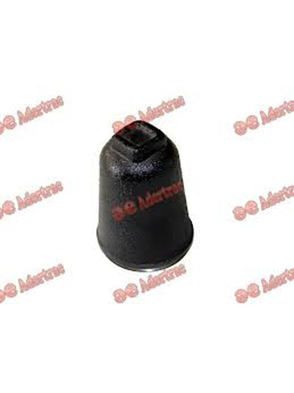 KUYRUK MİL KAPAĞI GENİŞ ÇAN - Massey Ferguson 240 - 285 - 532888 -   1  Adet