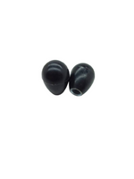 KUYRUK MİL PTO KOL TOPUZU - Massey Ferguson 135 - 285 - 1877461 -   1  Adet