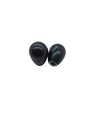 KUYRUK MİL PTO KOL TOPUZU - Massey Ferguson 135 - 285 - 1877461 -   1  Adet