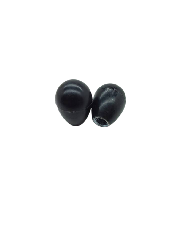 KUYRUK MİL PTO KOL TOPUZU - Massey Ferguson 135 - 285 - 1877461 -   1  Adet