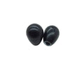 KUYRUK MİL PTO KOL TOPUZU - Massey Ferguson 135 - 285 - 1877461 -   1  Adet