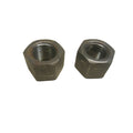 AYNA MAHRUTİ CİVATASI TAKIM SOMUNLU 12 Adet   891947M1 - Massey Ferguson 135 - 240 - 825776M1 -   1  Adet