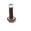 AYNA MAHRUTİ CİVATA TAKIMI SOMUNLU İLAÇLI  891947M1 - Massey Ferguson 135 - 240 - 825776M1 -   1  Adet