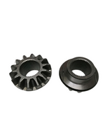 AKIS DİŞLİSİ - Massey Ferguson 135 - 240 - 285 - 885518M1 -   1  Adet