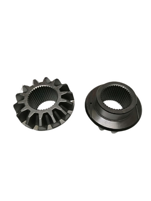 AKIS DİŞLİSİ - Massey Ferguson 135 - 240 - 285 - 885518M1 -   1  Adet