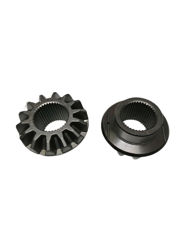 AKIS DİŞLİSİ - Massey Ferguson 135 - 240 - 285 - 885518M1 -   1  Adet
