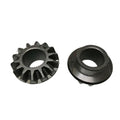 AKIS DİŞLİSİ - Massey Ferguson 135 - 240 - 285 - 885518M1 -   1  Adet