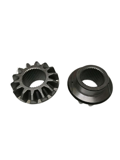 AKIS DİŞLİSİ - Massey Ferguson 135 - 240 - 285 - 885518M1 -   1  Adet