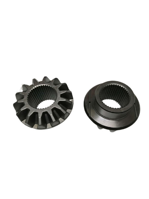 AKIS DİŞLİSİ - Massey Ferguson 135 - 240 - 285 - 885518M1 -   1  Adet