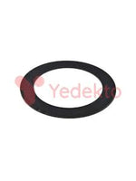 AKIS DİŞLİ PULU ÇELİK - Massey Ferguson 135 - 240 - 285 - 3105 - 897726M1 -   1  Adet