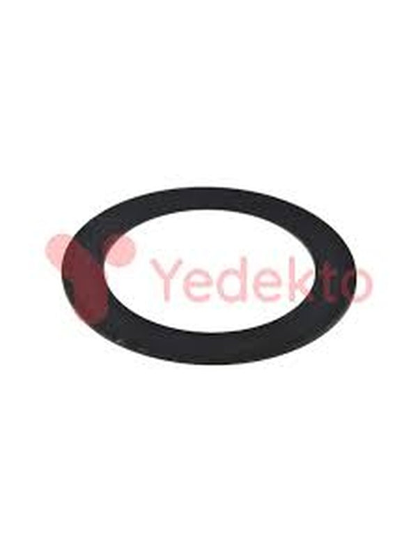AKIS DİŞLİ PULU ÇELİK - Massey Ferguson 135 - 240 - 285 - 3105 - 897726M1 -   1  Adet