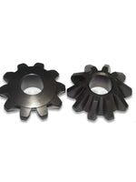 ISTAVROZ DİŞLİSİ - Massey Ferguson 135 - 240 - 285 - 897725M1 -   1  Adet