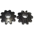 ISTAVROZ DİŞLİSİ - Massey Ferguson 135 - 240 - 285 - 897725M1 -   1  Adet