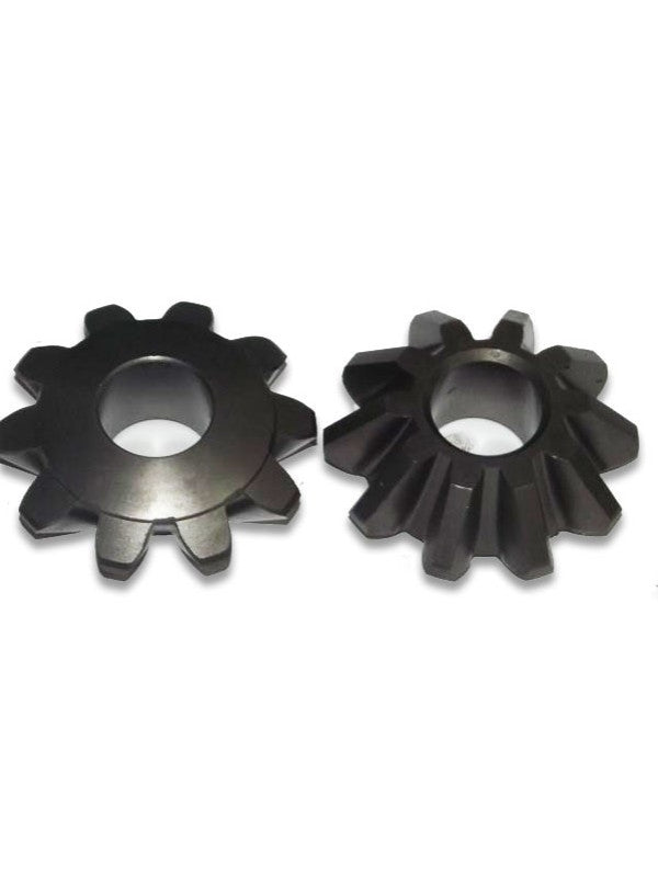 ISTAVROZ DİŞLİSİ - Massey Ferguson 135 - 240 - 285 - 897725M1 -   1  Adet
