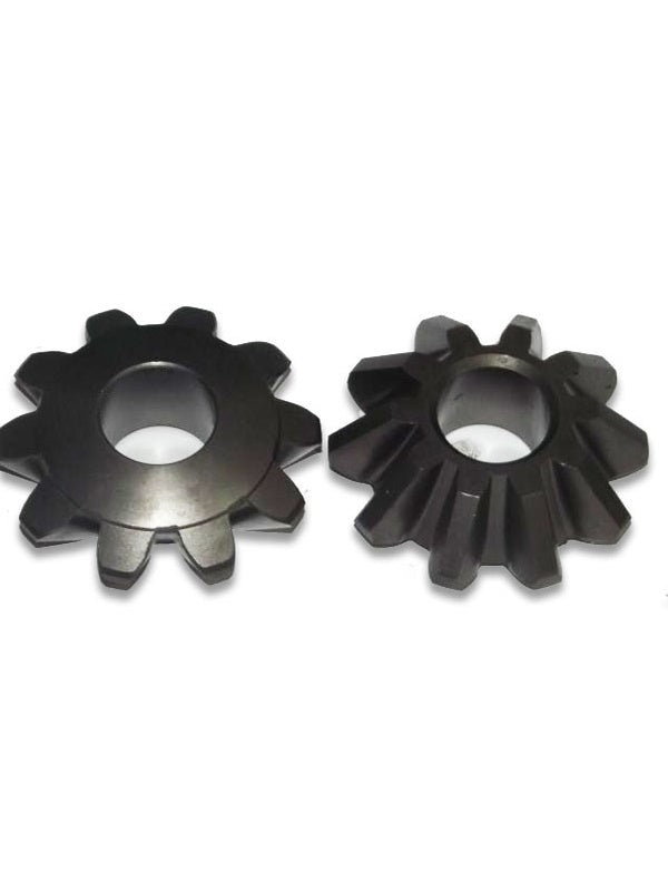 ISTAVROZ DİŞLİSİ - Massey Ferguson 135 - 240 - 285 - 897725M1 -   1  Adet