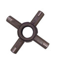 ISTAVROZ MİLİ   2746135M2 - Massey Ferguson 135 - 240 - 285 - 894302M2 -   1  Adet