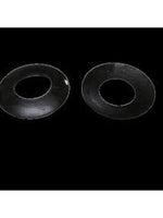 ISTAVROZ PULU BYK ÇELİK - Massey Ferguson 240 - 265 - 285 - 3105 - 514958M1 -   1  Adet