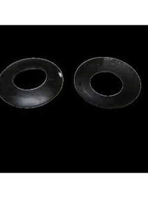 ISTAVROZ PULU BYK ÇELİK - Massey Ferguson 240 - 265 - 285 - 3105 - 514958M1 -   1  Adet
