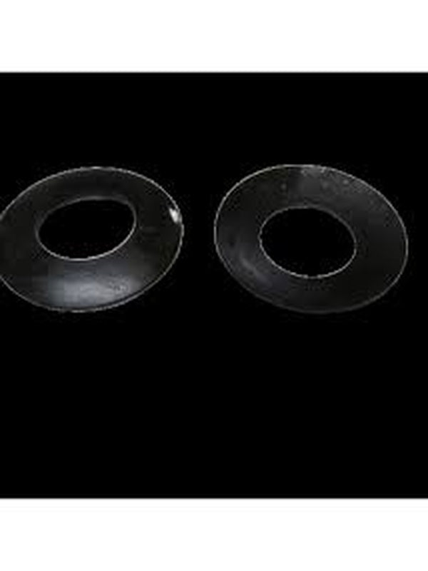 ISTAVROZ PULU BYK ÇELİK - Massey Ferguson 240 - 265 - 285 - 3105 - 514958M1 -   1  Adet