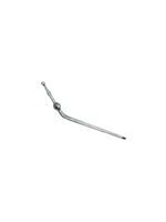 VİTES KOLU - Massey Ferguson 240 - 891405 -   1  Adet