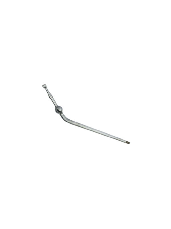 VİTES KOLU - Massey Ferguson 240 - 891405 -   1  Adet