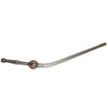 VİTES KOLU - Massey Ferguson 240 - 891405 -   1  Adet