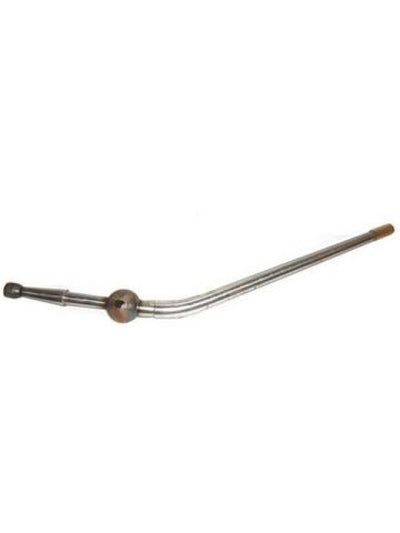 VİTES KOLU - Massey Ferguson 240 - 891405 -   1  Adet