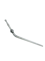 VİTES KOLU - Massey Ferguson 285 - 1873274 -   1  Adet