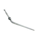 VİTES KOLU - Massey Ferguson 285 - 1873274 -   1  Adet