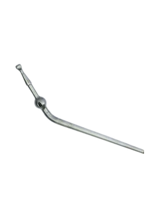 VİTES KOLU - Massey Ferguson 285 - 1873274 -   1  Adet