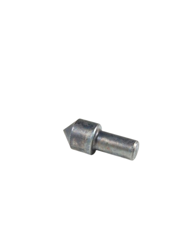 VİTES MİL ÇEKİRDEĞİ UZUN - Massey Ferguson 240 - 285 - 180418 -   1  Adet
