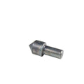 VİTES MİL ÇEKİRDEĞİ UZUN - Massey Ferguson 240 - 285 - 180418 -   1  Adet
