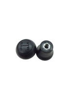 VİTES TOPUZU 3 VİTES  (R-2-1-3) - Massey Ferguson 135 - 1862401 -   1  Adet