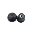 VİTES TOPUZU 3 VİTES  (R-2-1-3) - Massey Ferguson 135 - 1862401 -   1  Adet