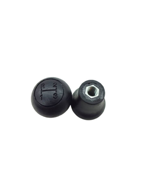 VİTES TOPUZU 3 VİTES  (R-2-1-3) - Massey Ferguson 135 - 1862401 -   1  Adet