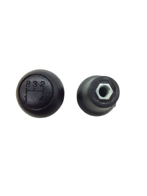VİTES TOPUZU 3 ORTA YM (R-3-2-1-4) - Massey Ferguson 240 - 1862400 -   1  Adet
