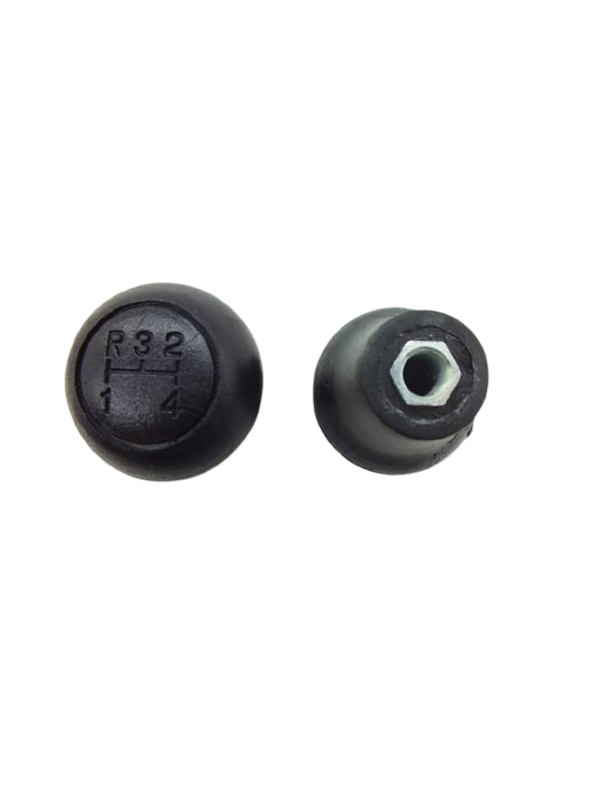 VİTES TOPUZU 3 ORTA YM (R-3-2-1-4) - Massey Ferguson 240 - 1862400 -   1  Adet