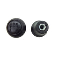 VİTES TOPUZU 3 ORTA YM (R-3-2-1-4) - Massey Ferguson 240 - 1862400 -   1  Adet