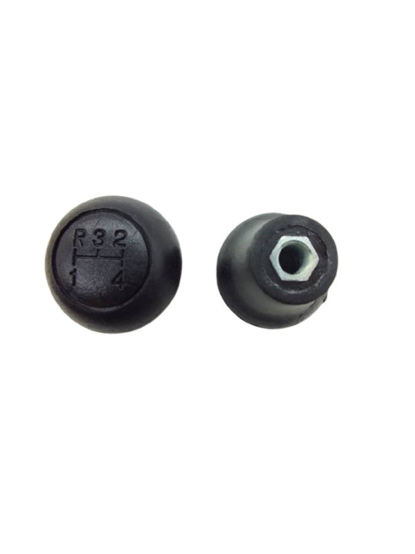 VİTES TOPUZU 3 ORTA YM (R-3-2-1-4) - Massey Ferguson 240 - 1862400 -   1  Adet