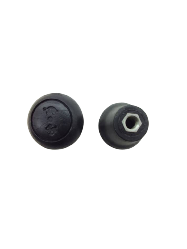 VİTES TOPUZU ARAZİ TAVŞAN KAPLUMBAĞA - Massey Ferguson 265 - 285S - 3610004 -   1  Adet