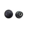 VİTES TOPUZU ARAZİ TAVŞAN KAPLUMBAĞA - Massey Ferguson 265 - 285S - 3610004 -   1  Adet