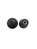 VİTES TOPUZU ARAZİ YM L-H - Massey Ferguson 265 - 285S - 3610003 -   1  Adet