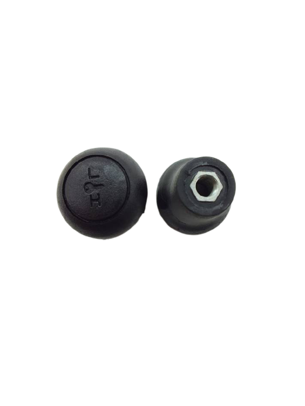 VİTES TOPUZU ARAZİ YM L-H - Massey Ferguson 265 - 285S - 3610003 -   1  Adet