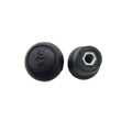 VİTES TOPUZU ARAZİ YM L-H - Massey Ferguson 265 - 285S - 3610003 -   1  Adet