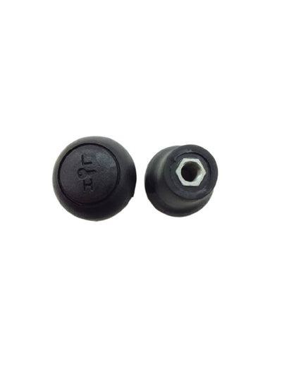 VİTES TOPUZU ARAZİ YM L-H - Massey Ferguson 265 - 285S - 3610003 -   1  Adet