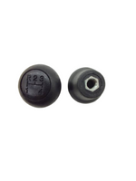 VİTES TOPUZU 2.ORTADA YM   (R-2-3-1-4) - Massey Ferguson 285S - 398 - 3599995 -   1  Adet