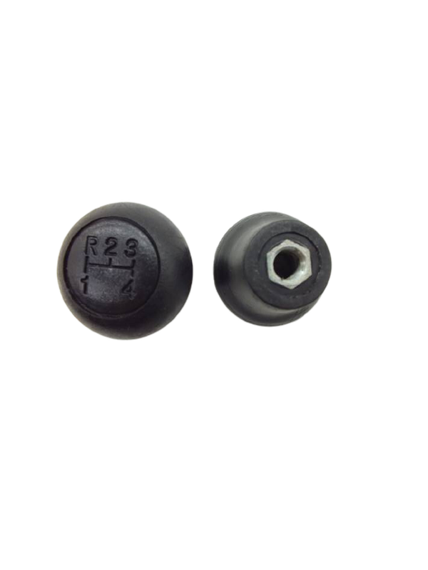 VİTES TOPUZU 2.ORTADA YM   (R-2-3-1-4) - Massey Ferguson 285S - 398 - 3599995 -   1  Adet