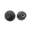 VİTES TOPUZU 2.ORTADA YM   (R-2-3-1-4) - Massey Ferguson 285S - 398 - 3599995 -   1  Adet