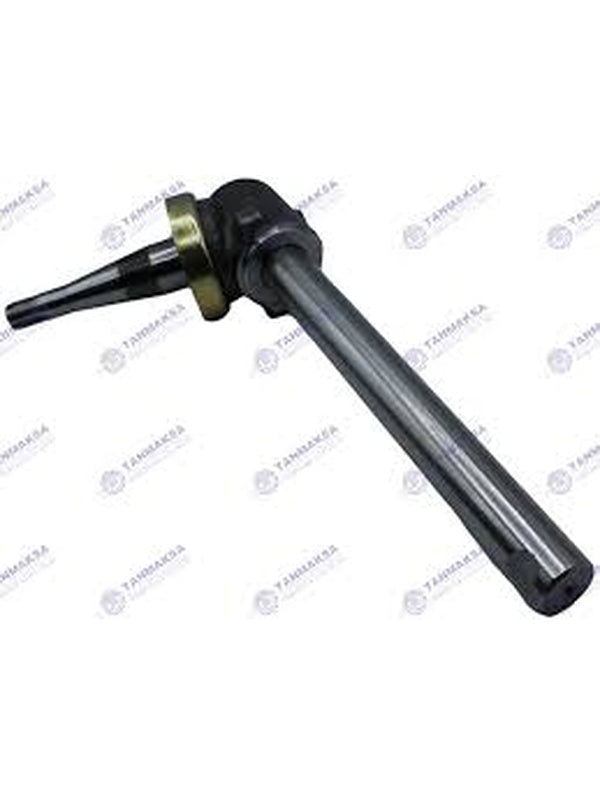 ÖN AKSON SAĞ - Massey Ferguson 135 - 240 - 897236M94 -   1  Adet